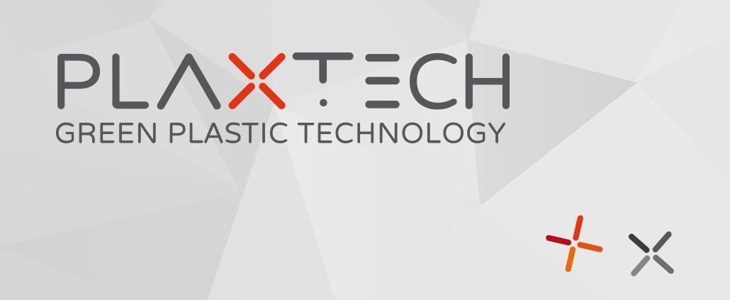 Green technology al servizio dello stampaggio plastico: Plaxtech affida ad INGLASS-HRSflow la presenza sul mercato di Roteax 1