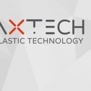 Green technology al servizio dello stampaggio plastico: Plaxtech affida ad INGLASS-HRSflow la presenza sul mercato di Roteax 3