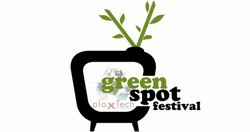 Green Spot Festival
